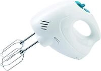 ECG RS 836 175-250 W, 6 Geschwindigkeitsstufen, Turbo-Taste, Sicherheitstaste, 2