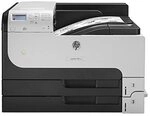 HP LaserJet Enterprise 700 M712dn