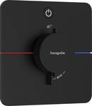 hansgrohe ShowerSelect Comfort Q - Thermostat Unterputz, Armatur mit