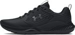 Under Armour Herren UA Charged Commit TR 4, leichte Laufschuhe mit D&auml;mpfung,