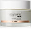 Revolution Skincare London, Feuchtigkeitscreme, SPF30, Normale bis trockene...