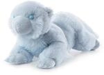 The Noble Collection Harry Potter Otter Patronus Pl&uuml;sch