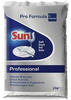 Sun Professional Spülmaschinensalz - Effektiver Kalkschutz und glänzende