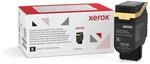 Xerox Original C410 / Versalink C415 Schwarz Standard kapazit&auml;t Tonerpatrone...
