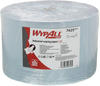 WypAll 7425 Papierwischtücher für industrielle Reinigungsaufgaben L30,...