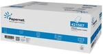 Papernet, 12 x 210 V-Falz Papierhandt&uuml;cher, 2-lagig