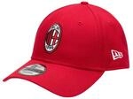 ACM 1899 Herren New Era Cap with a Visor