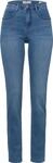 BRAX Feel Good Style Mary Damen Regular Fit