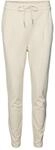 VMEVA MW Loose String Pant GA NOOS