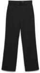 VERO MODA Female Hose VMMAYA Mittlere Taille Hose | Trousers
