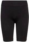 VERO MODA VMJACKIE Shorts Seamless GA NOOS