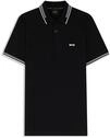 BOSS Herren Paul Polo (1er Pack)