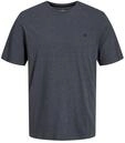 JACK & JONES Jjepaulos Tee Ss Crew Neck Noos