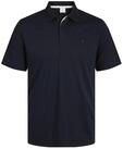 JACK & JONES JPRCCRODNEY SS Polo SN