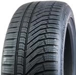 FALKEN - 265/40 R19 TL 102W EUROALL SEASON AS220 PRO XL MFS NBLK M+S 3PMSF -