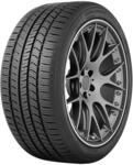 Yokohama 265/40 R21 105W XL Sommerreifen M+S Reifen
