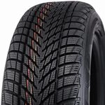 215/55HR17 GOODYEAR TL UG PERFORMANCE 3 AO XL 98H