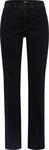 BRAX Damen Style Carola Premium Denim Jeans