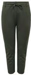 ONLY Women's Cargoldtrash Classic Noos Pant
