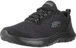 Skechers Women's Flex Appeal 5.0 New PathSneaker