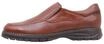 Fluchos 9144 LOAFER FLACH