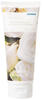 KORRES White Blossom Glättende Bodymilk mit Aloe Vera, vegan, dermatologisch