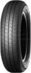 YOKOHAMA - 195/60 R17 TL 90H BLUEARTH-FE AE30 BSW - Sommerreifen