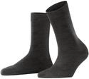 FALKE Damen ClimaWool Socken atmungsaktive klimaregulierende geruchshemmende Wolle