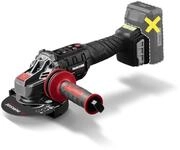 Parkside Performance Akku-Winkelschleifer 20V 20-Li C3 ohne Akku und Ladeger&auml;t
