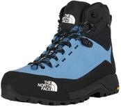 THE NORTH FACE Verto Wanderstiefel Indigo Stone/Tnf Black 37