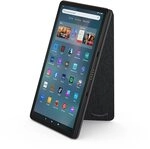 D&uuml;nne H&uuml;lle mit Magnetbefestigung f&uuml;r Amazon Fire Max 11 (nur kompatibel mit