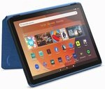 Schutzh&uuml;lle f&uuml;r das Amazon Fire HD 10-Tablet (nur f&uuml;r Tablets der 13. Generation