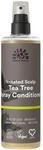 Urtekram Tea Tree Spraysp&uuml;lung &ndash; Leave In - Nat&uuml;rliche & erfrischende...