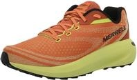 Merrell Morphlite Men's,Melon/Hiviz 46.5 EU