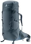 deuter Aircontact Core 70+10 Trekking Rucksack