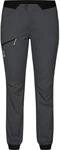 HAGLOFS 606937_2AT L.I.M Fuse Pants Damen Magnetite Gr&ouml;&szlig;e 38