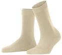 FALKE Damen ClimaWool Socken atmungsaktive klimaregulierende geruchshemmende Wolle
