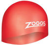 Zoggs Easy-Fit Silicone Cap