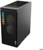 Lenovo Legion Tower 5i (8. Gen) Gaming-Desktop PC | Intel Core i5 13400F | 32GB...