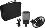 Austrian Audio OC16 Studio Set mit Open Acoustics Technologie (Allrounder Kondensator