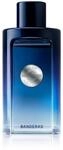 Banderas &ndash; The Icon, Eau de Toilette f&uuml;r Herren &ndash; Langanhaltend &ndash;...