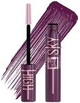 Maybelline New York Sky High Burgundy Haze Mascara f&uuml;r extreme L&auml;nge & volles