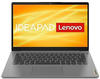 Lenovo IdeaPad Slim 3 Laptop | 15,6" Full HD Display | AMD Ryzen 5 7520U | 16GB...