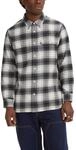 Levi's Herren Jackson Worker