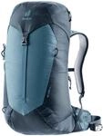 deuter AC Lite 24 Wanderrucksack