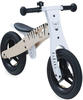 Hauck Laufrad Kinder Balance N Ride, Holz Laufrad ab 2 Jahren bis 20 kg (FSC®