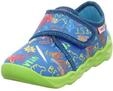 Superfit Jungen Bubble Nicht Zutreffend, Blau 8000, 24 EU Weit
