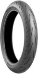 BRIDGESTONE S23 120/70ZR17 (58W) TL