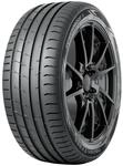 Nokian Tyres Powerproof 1-235/50R20 104W - Sommerreifen