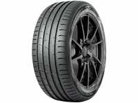 Nokian Tyres Powerproof 1-245/45ZR18 100Y - Sommerreifen